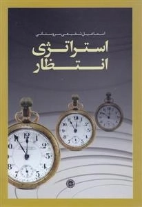 استراتژی انتظار