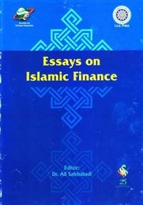 Essays on Islamic Finance