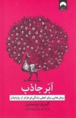 ابر جاذب
