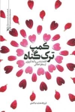 کمپ ترک گناه : گناه‌شناسی، گناه‌گرایی و گناه‌گریزی از منظر اخلاقی