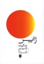 ژاپن چگونه ژاپن شد؟