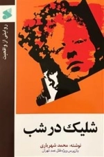 شلیک در شب
