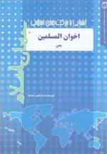 جهان اسلام : آشنایی با حرکت های اسلامی