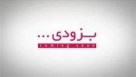 وامانده