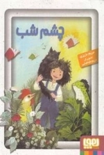 چشم شب