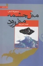 مثل چشمه مثل رود