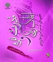 قدرت نرم و انقلاب رنگی