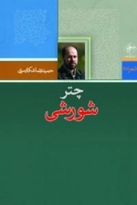 شعر (98) : چتر شورشی