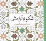 رنگ آمیزی شکوه آرامش