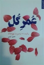 عمر گل: برگزیده 18موضوع از نهج البلاغه