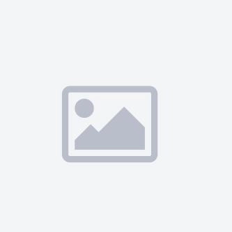 مجموعه قرآن شناسی: شش جلدی