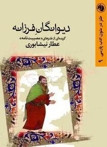 دیوانگان فرزانه