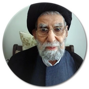 سید محمدتقی حکیم