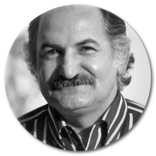 ایرج جهانشاهی