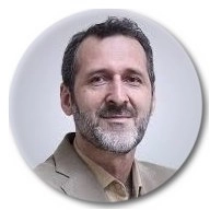 قاسم پورحسن