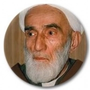 محمدتقی فلسفی