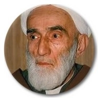 محمدتقی فلسفی
