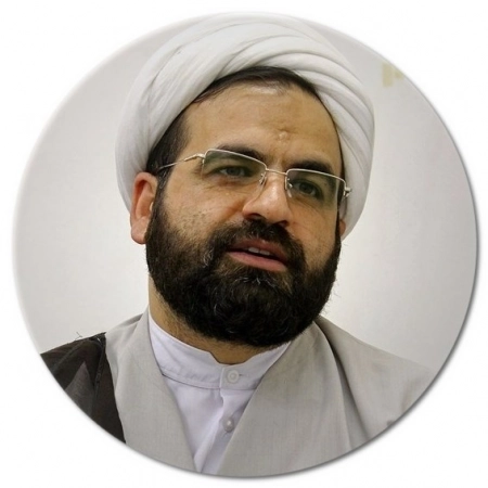 محسن عباسی ولدی