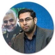 محمدمهدی عبدالهی