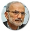 ابراهیم کارخانه ای
