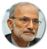 ابراهیم کارخانه ای