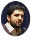 محمدحسن یادگاری