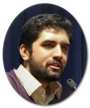 محمدحسن یادگاری