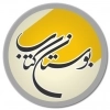 بوستان کتاب
