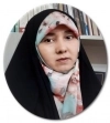 بتول پادام