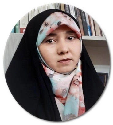 بتول پادام