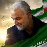 قاسم سلیمانی