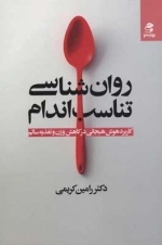 روان شناسی تناسب اندام - کاربرد هوش هیجانی در کاهش وزن و تغذیه سالم