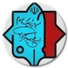 هئیت معارف جنگ