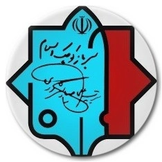 هئیت معارف جنگ