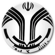 دانشگاه قم