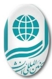 اسراء