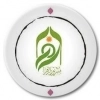 نور الزهرا
