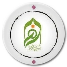 نور الزهرا