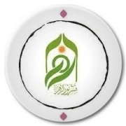 نور الزهرا