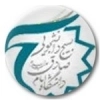 بسیج دانشجویی دانشگاه امام صادق علیه السلام