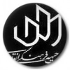 جبهه فرهنگی انقلاب