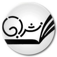 آجا