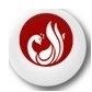 ترنگ