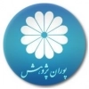 پوران پژوهش