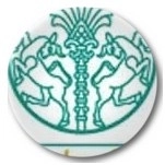 کتاب پارسه