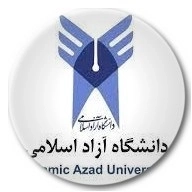 دانشگاه آزاد اسلامی
