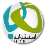 گاج
