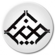 مبین اندیشه