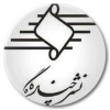 چندگاه