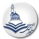 بوستان احمدی